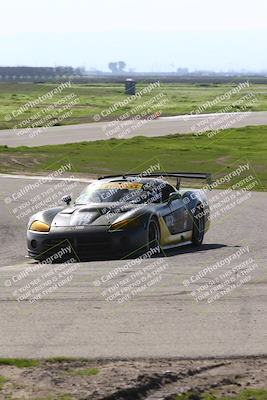 media/Feb-24-2024-CalClub SCCA (Sat) [[de4c0b3948]]/Group 1/Race (Outside Grapevine)/